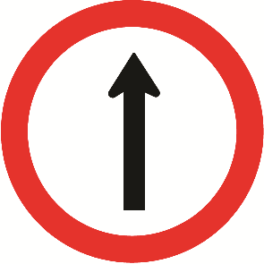 Placa R-26