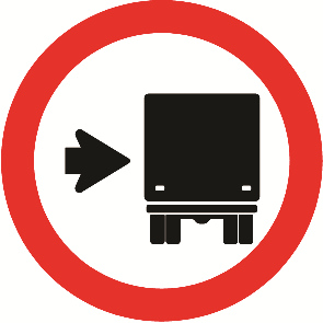Placa R-27