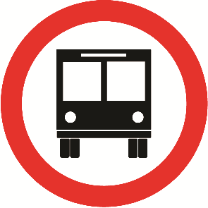 Placa R-32