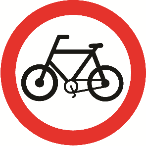 Placa R-34