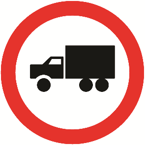 Placa R-39