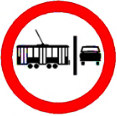 Placa R-43b