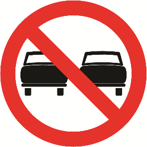 Placa R-7